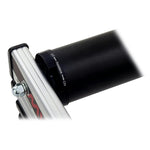 MINOURA LIVE ROLL R730 ROLLERS