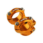 HOPE GRAVITY STEM SHORT
