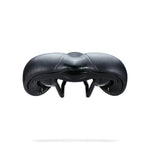 BSD-86 SADDLE BASEDENSITY BLACK