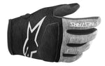 ALPINESTARS YOUTH RACER GLOVES