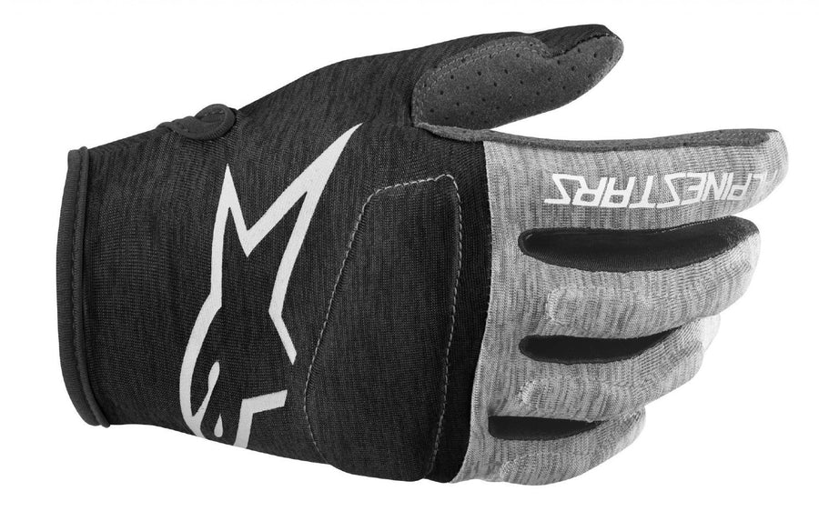 ALPINESTARS YOUTH RACER GLOVES