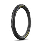 MICHELIN WILD ENDURO MH RACING FOLD TLR 29X2.50