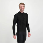 BBW-282 WINDVEST TRIGUARD