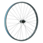 BL329 TRAIL EXPERT CARBON MTB W/SET BOOST M/SPL&XD