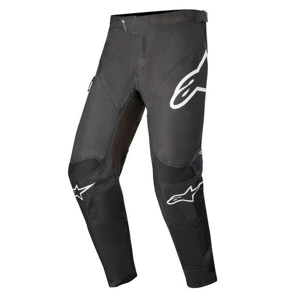 ALPINESTARS RACER PANTS