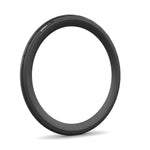 MICHELIN PRO5 COMPETITION FOLD TLR 700X40