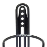 MINOURA SC-100 SLIDE CAGE BLACK