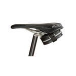 PICO SEATBAG