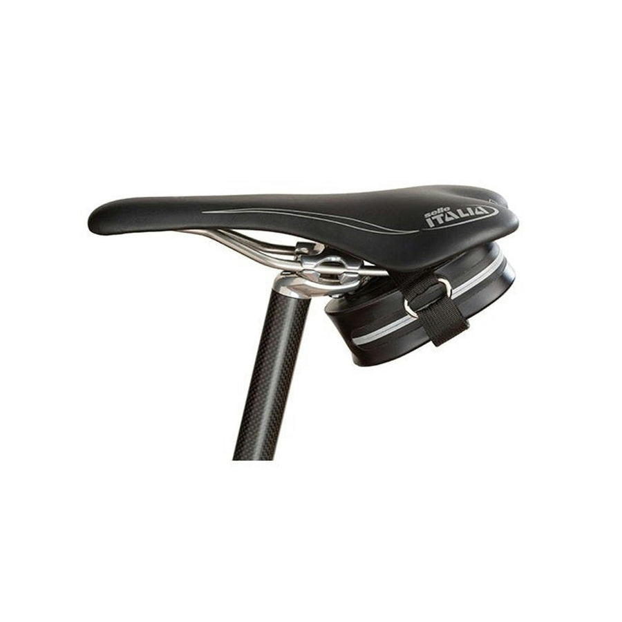 PICO SEATBAG