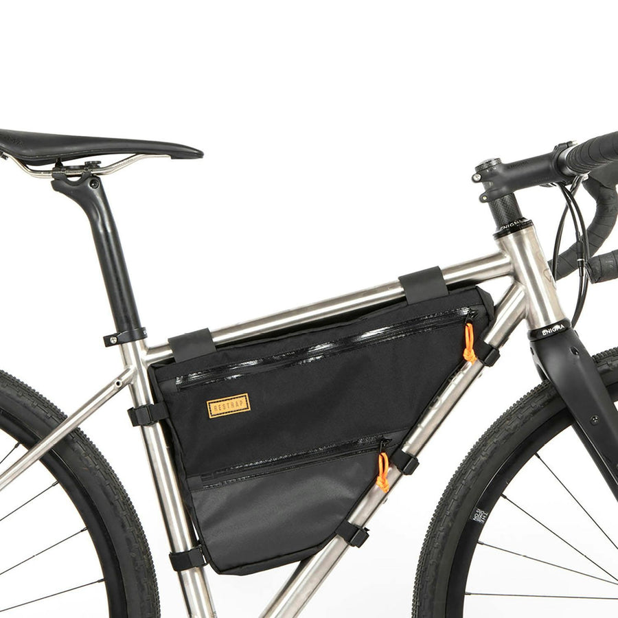 RESTRAP FULL FRAME BAG – SMALL