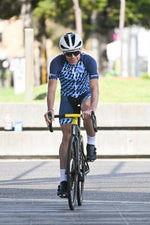 2023 CADEL EVANS BIBSHORTS WOMAN