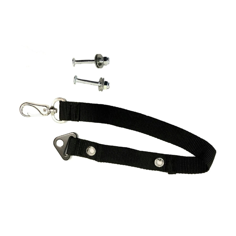 HAMAX OUTBACK/TRAVELLER JOGGER SAFETY STRAP