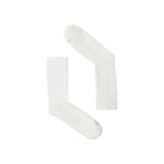 BSO-21 SOCKS ECOFEET 18 CM