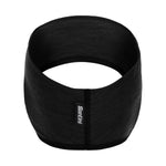 SMS EXPLORER WOOL EAR WARMER