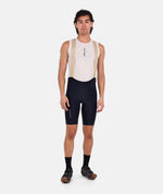 SMS CARGO MENS BIBSHORTS C3