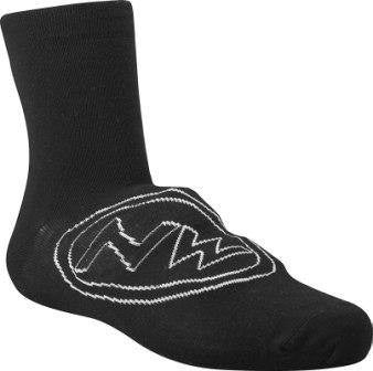 NORTHWAVE BELGIAN BOOTIE