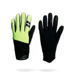 BWG-21 CONTROLZONE WINTER GLOVES TOUCH-SCREEN