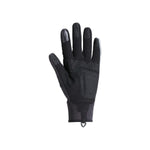 BWG-36 WINTER GLOVES CONTROLZONE