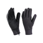 BWG-36 WINTER GLOVES CONTROLZONE