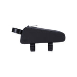 BSB-62 TUBEBAG SEALTANK