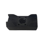 BOSCH WHEEL RIM MAGNET (BRM3400)