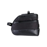BSB-12L SADDLEBAG STOREPACK REFLECT