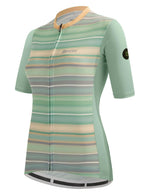 SMS TERRANOVA WOMENS GRAVEL JERSEY