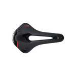 ASPIDE SHORT CARBON FX OPEN-FIT NARROW 139