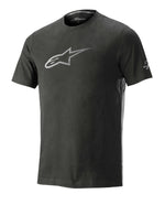 ALPINESTARS AGELESS V.2.0 T-SHIRT