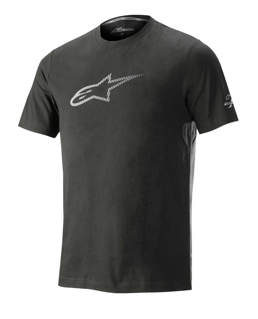ALPINESTARS AGELESS V.2.0 T-SHIRT