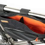 RESTRAP FULL FRAME BAG – LARGE