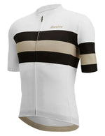 SMS ECO SLEEK BENGAL MENS JERSEY 3S