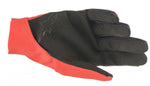 ALPINESTARS DROP 4.0 GLOVES