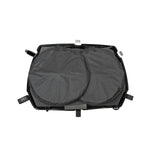 B&W BIKE CURV CASE