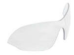 BSG-Z-44-2973284410 BSG-44 IMPACT SPA LENS  CLEAR