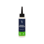 TYRE SEALER BIOSEAL 80ml