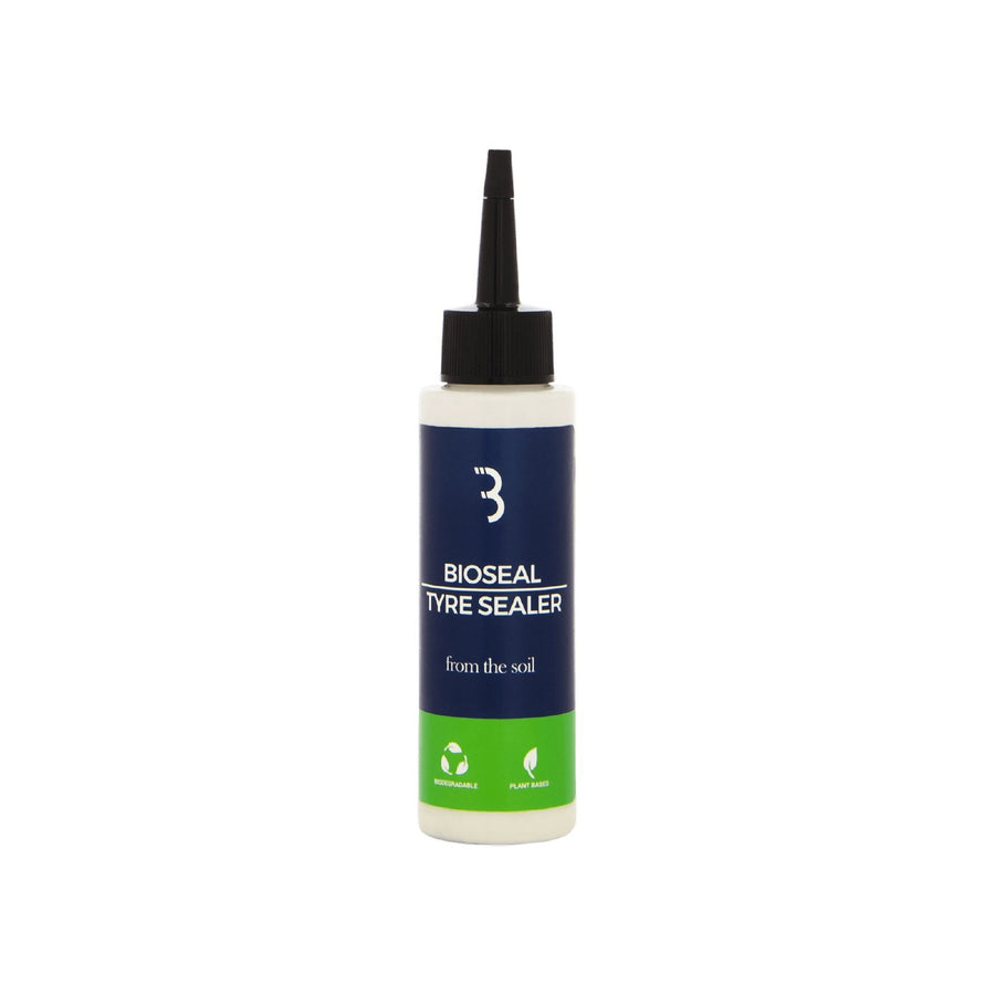 TYRE SEALER BIOSEAL 80ml