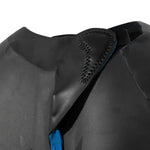 ZONE3 MENS ADVANCE WETSUIT