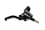 HOPE TECH 3 MASTER CYLINDER COMPLETE R/H – BLACK
