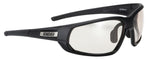 BSG-45 Adapt Replcement Nose Piece Black