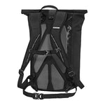 ORTLIEB VELOCITY R4020