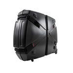 B&W BIKE CURV CASE