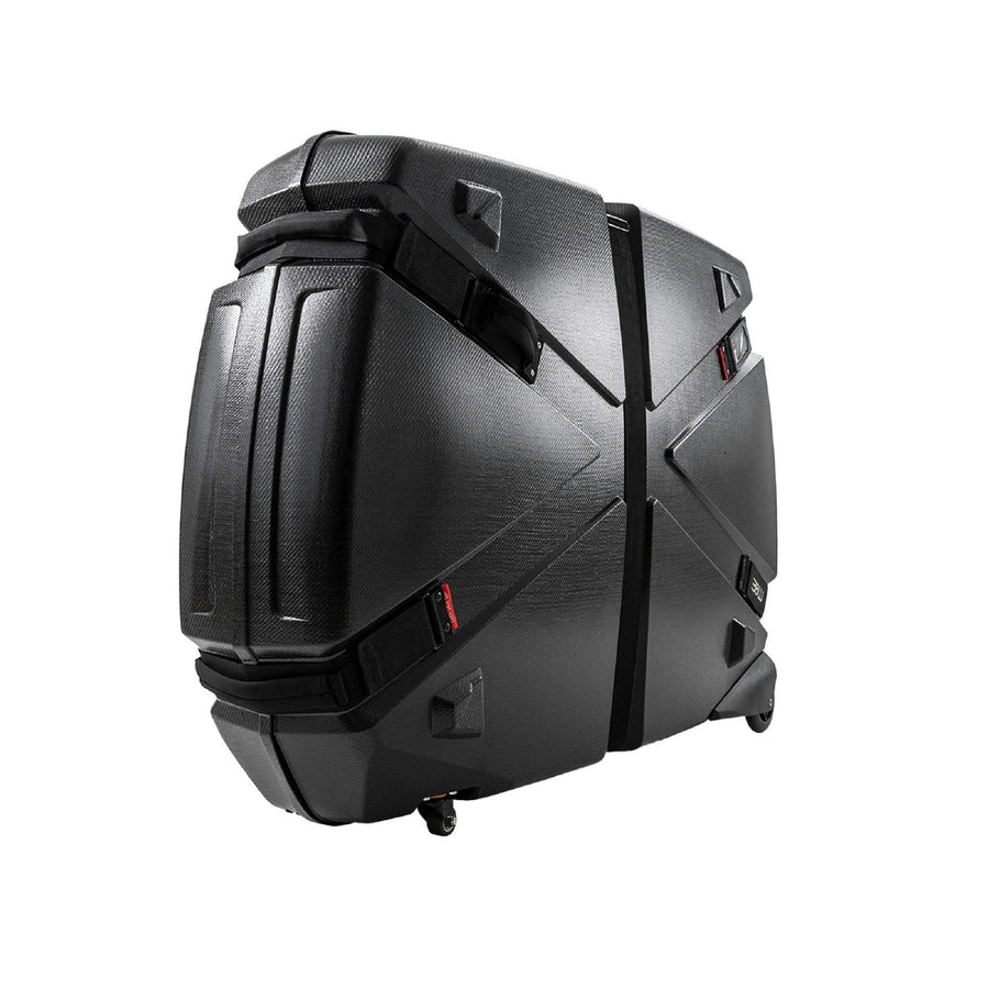B&W BIKE CURV CASE