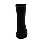 SMS HIGH PROFILE WINTER WOOL SOCKS