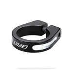 BSP-80 STRANGLER S/CLAMP