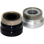 HOPE PRO 2 & 4 EVO REAR HUB CONVERSION