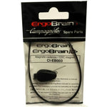 ERGO BRAIN CADENCE MAGNET