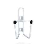 BBC-03 FUEL TANK BOTTLE CAGE