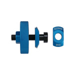 BBB BRACKET TOOL BEARING REMOVER DUB/BB30