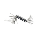 FOLDING TOOL MAXIFOLD TUBELESS